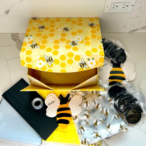 Resellers Packaging Bundle - Picture 4 of 12